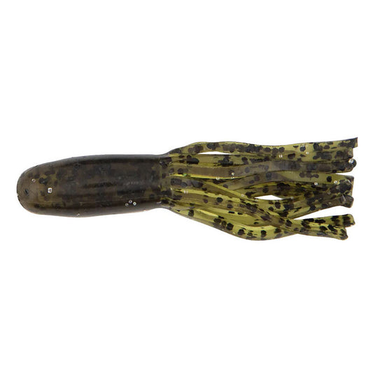 Z-Man Llama TubeZ 2in, 5cm, 6-pack