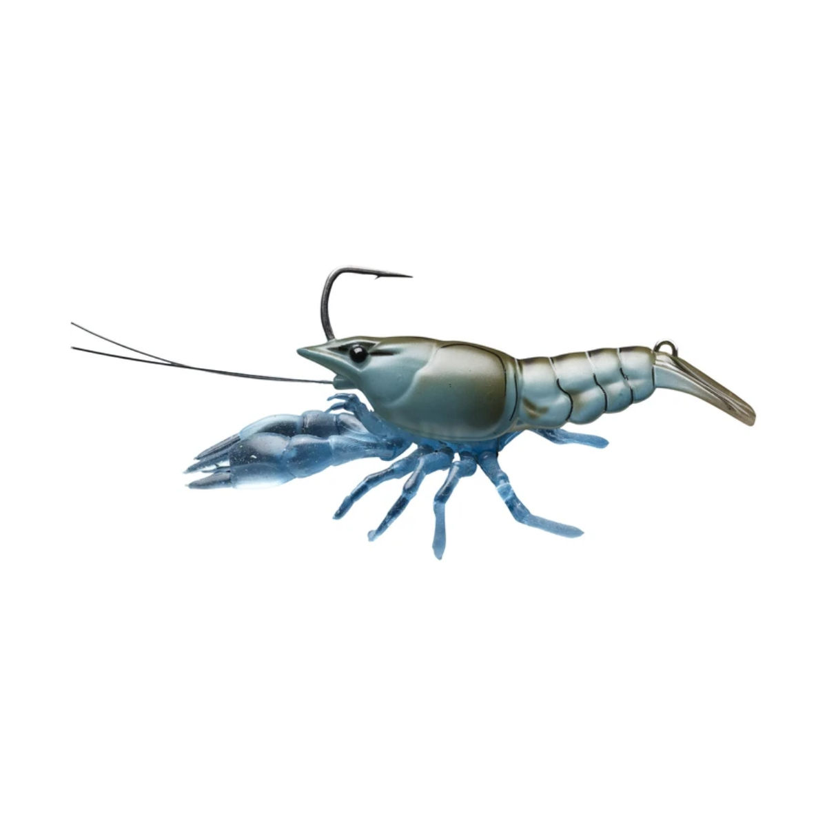 LIVETARGET Live Craw 5cm 11g