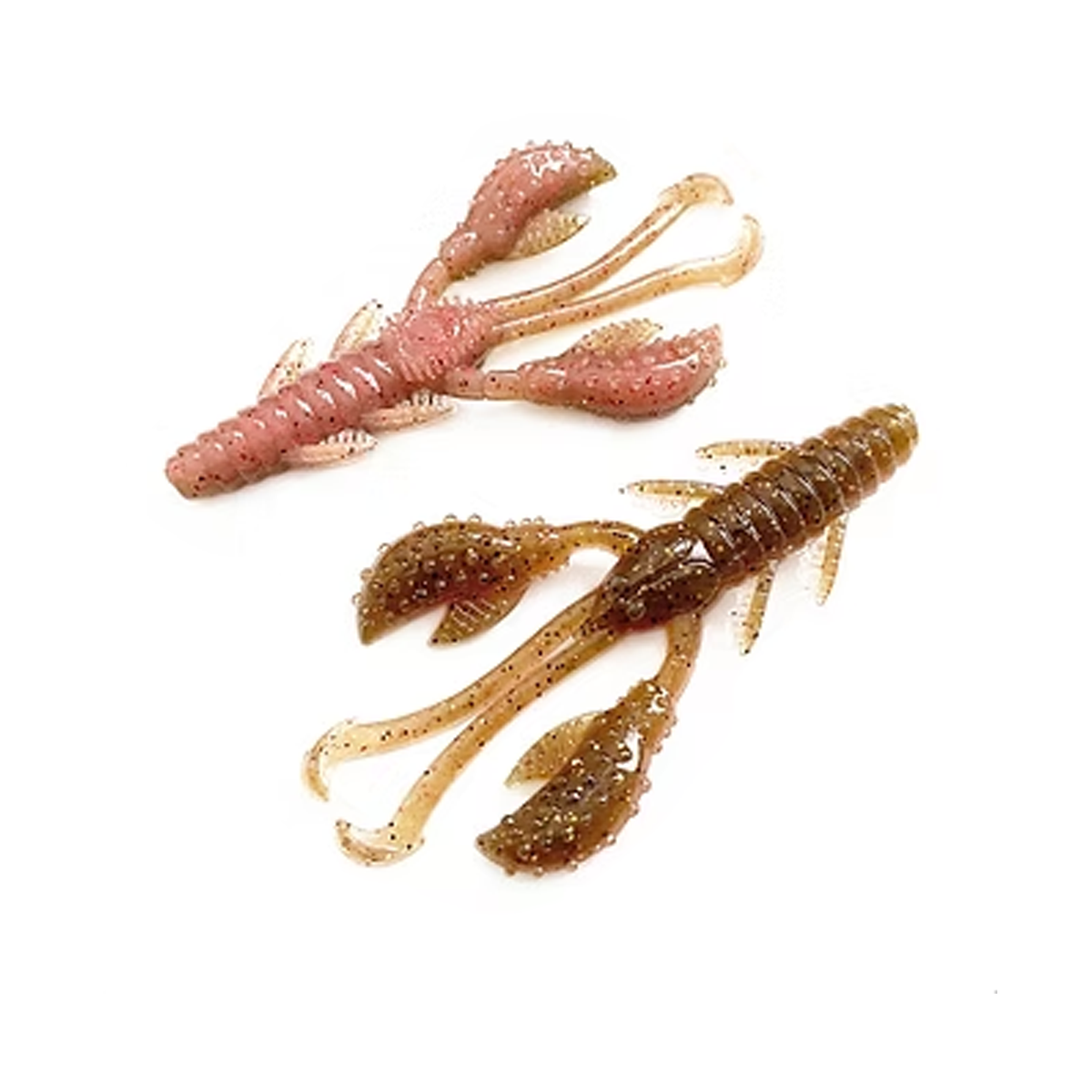 Noike Mighty Mama 7.1cm 2.8in, 7-pack