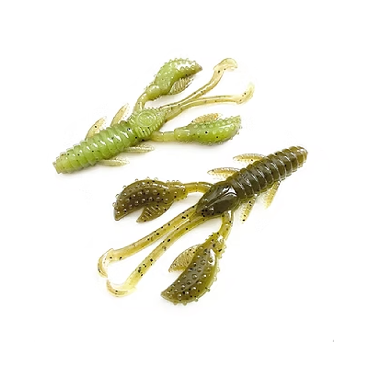 Noike Mighty Mama 7.1cm 2.8in, 7-pack