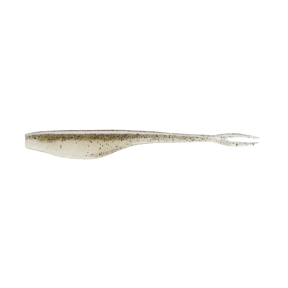 Megabass SLING SHAD 12.7cm 5in, 6-pack
