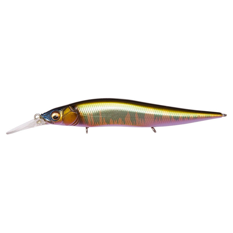 Megabass Vision Oneten+1 Jr 9.8cm, 10.63g