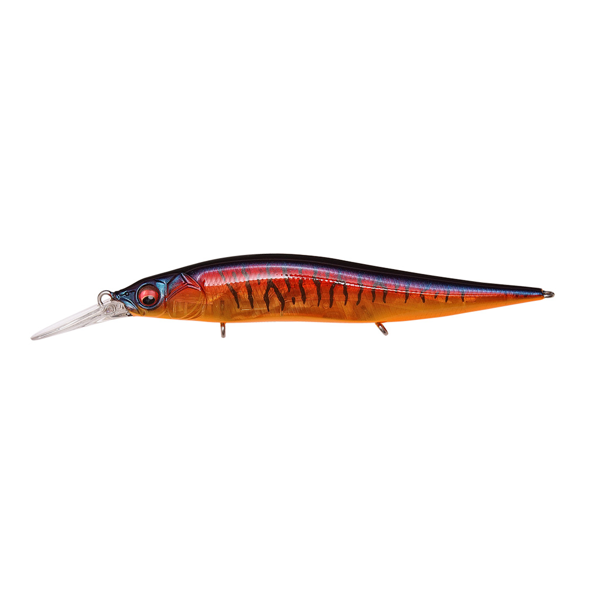 Megabass Vision Oneten+1 Jr 9.8cm, 10.63g
