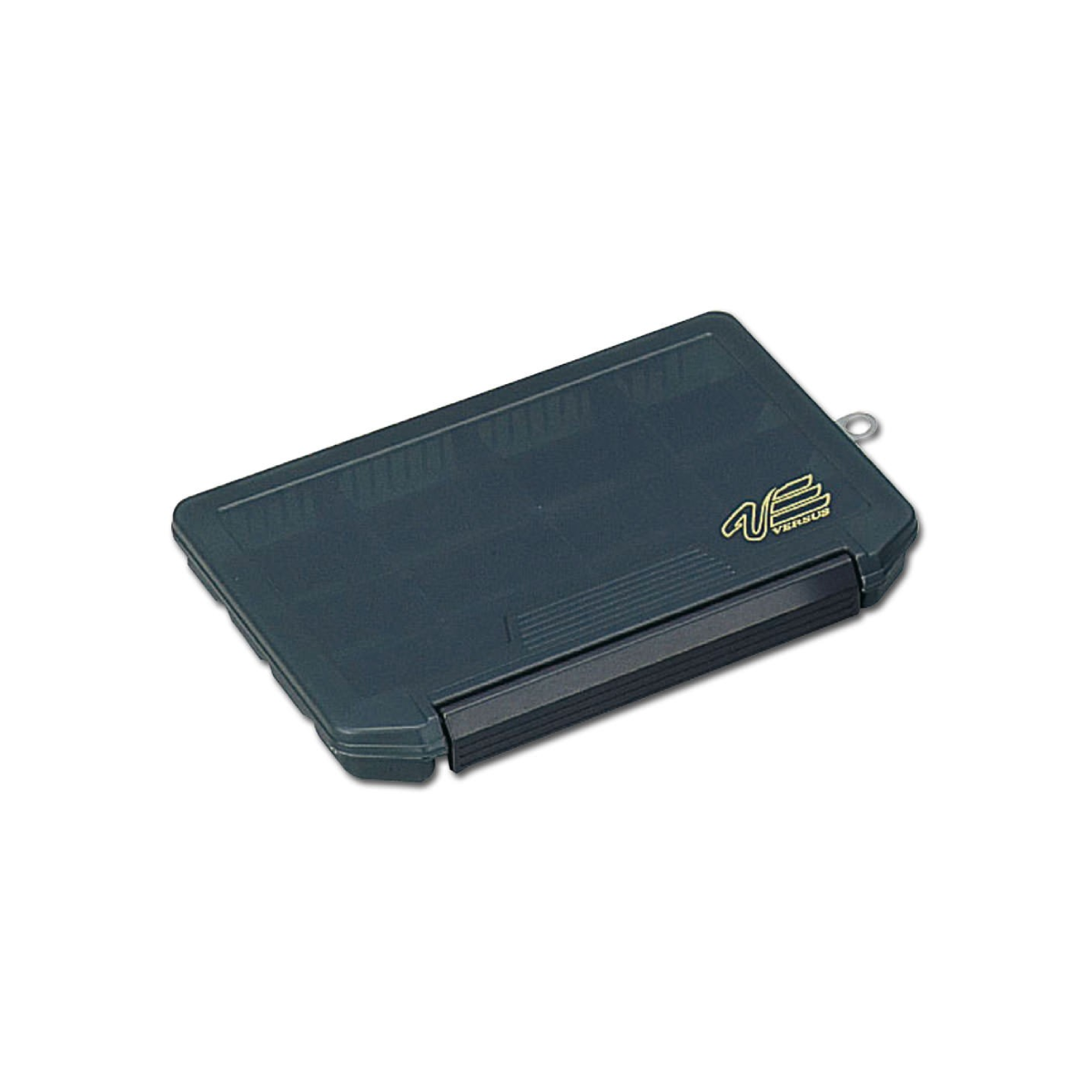 Meiho VS-3010 NS Betesbox (205x145x28mm), Black