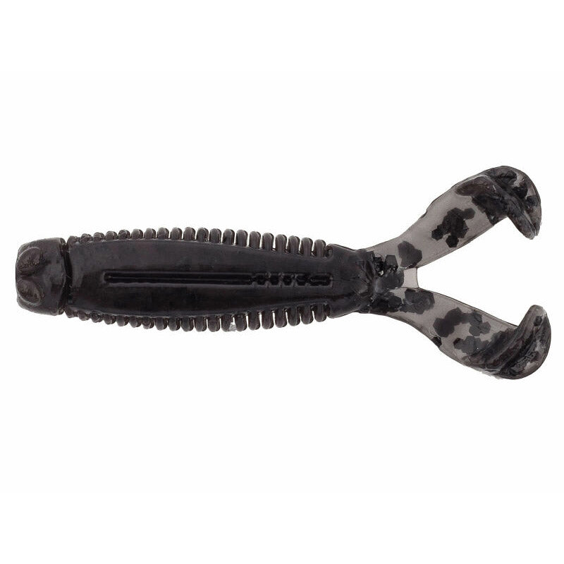 Z-Man Micro GOAT 4.4cm 1.75in, 8-pack