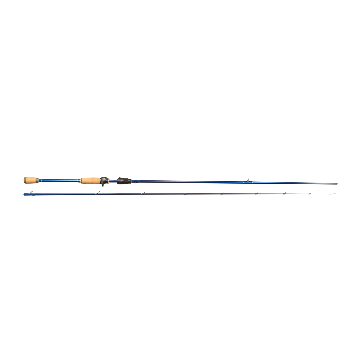 Gator Mirage Superb Tech-Cast 7.3ft 5-25g (Multi), 2-del
