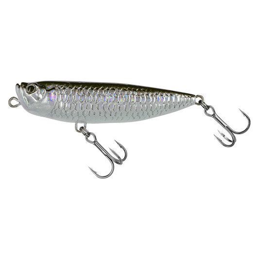 Molix WTD 65T Fat Rattlin'