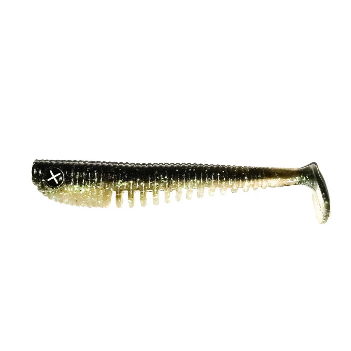 Monkey Lures King Lui 10cm 3.9in, 5-pack