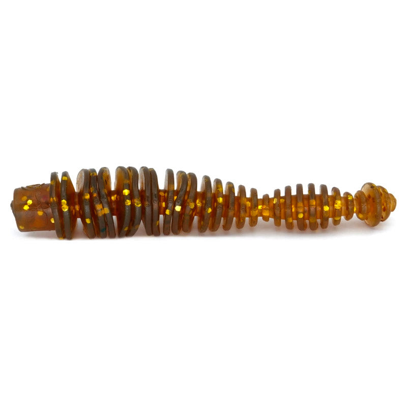 Bite of Bleak DFC Worm 8cm (8-pack)