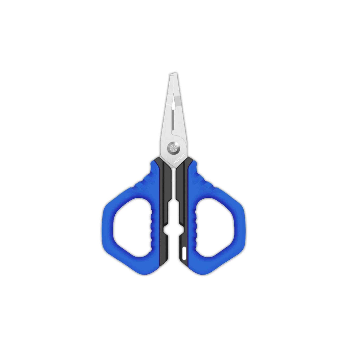 Mustad Multi Tool 4in (10.16cm)