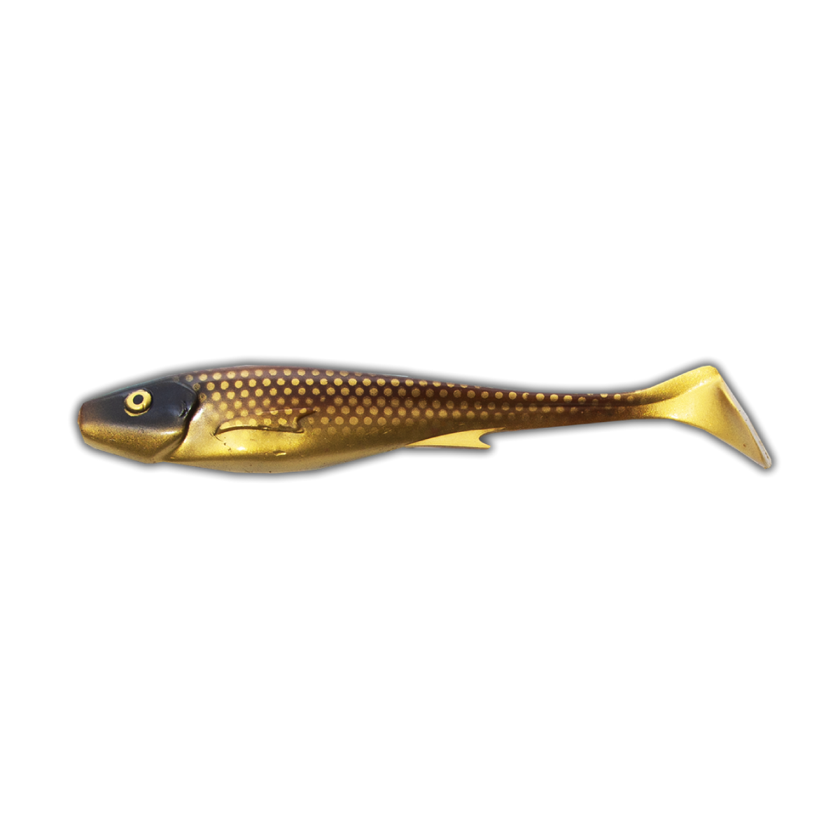 Kanalgratis M-WAR Monkey Brute 17cm, 3-pack