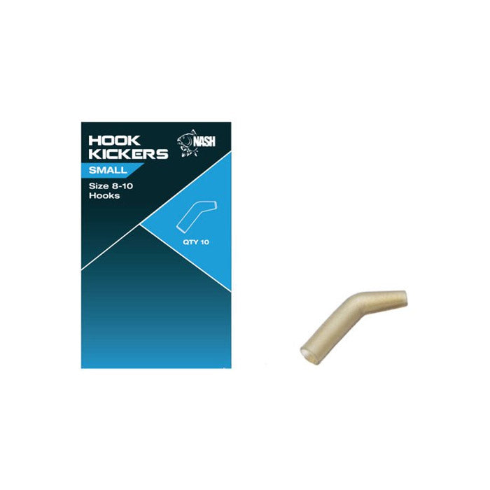 Nash Hook Kickers, 10-pack