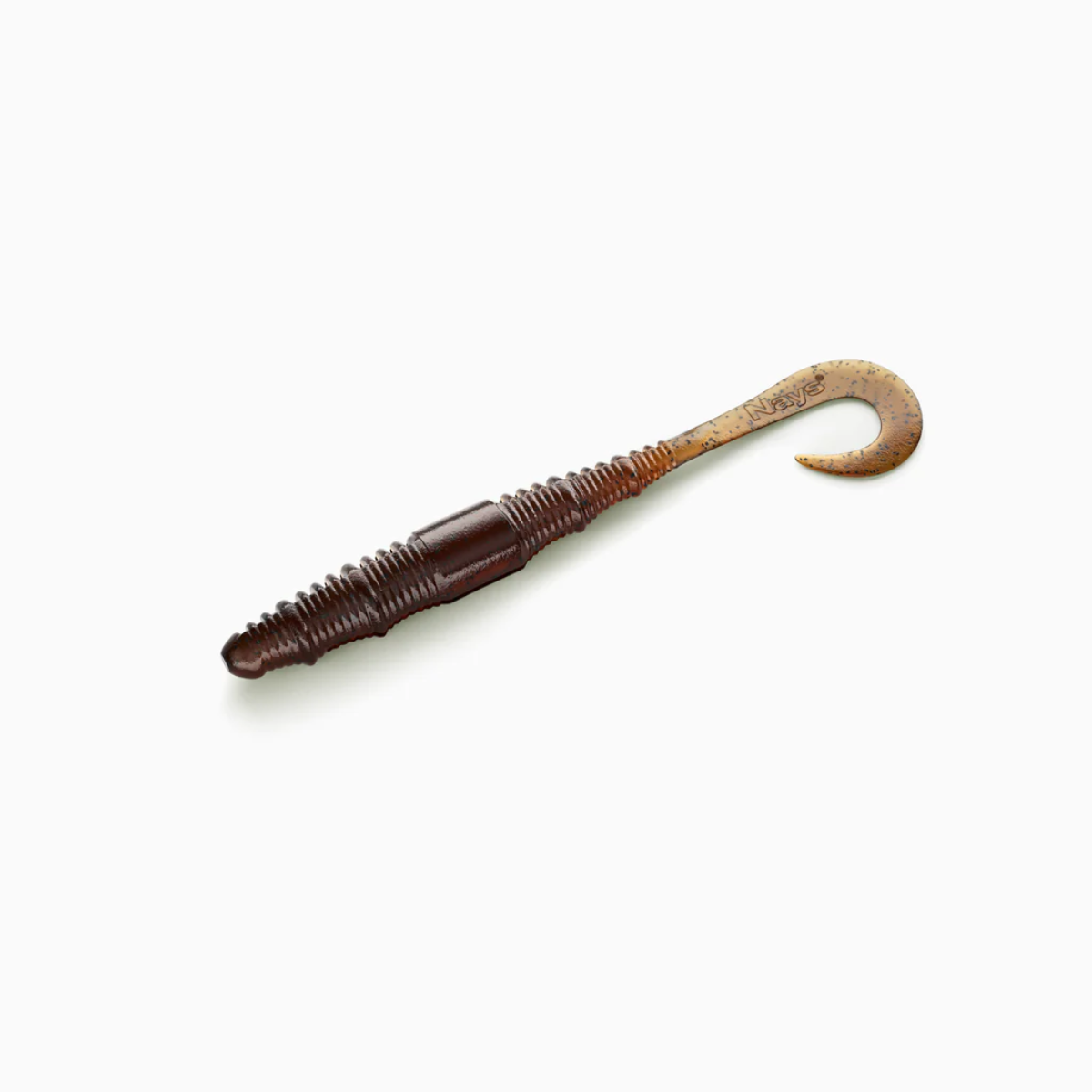 Nays RVN 10.16cm 4in, 7-pack