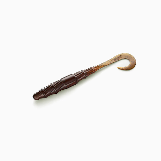 Nays RVN 10.16cm 4in, 7-pack