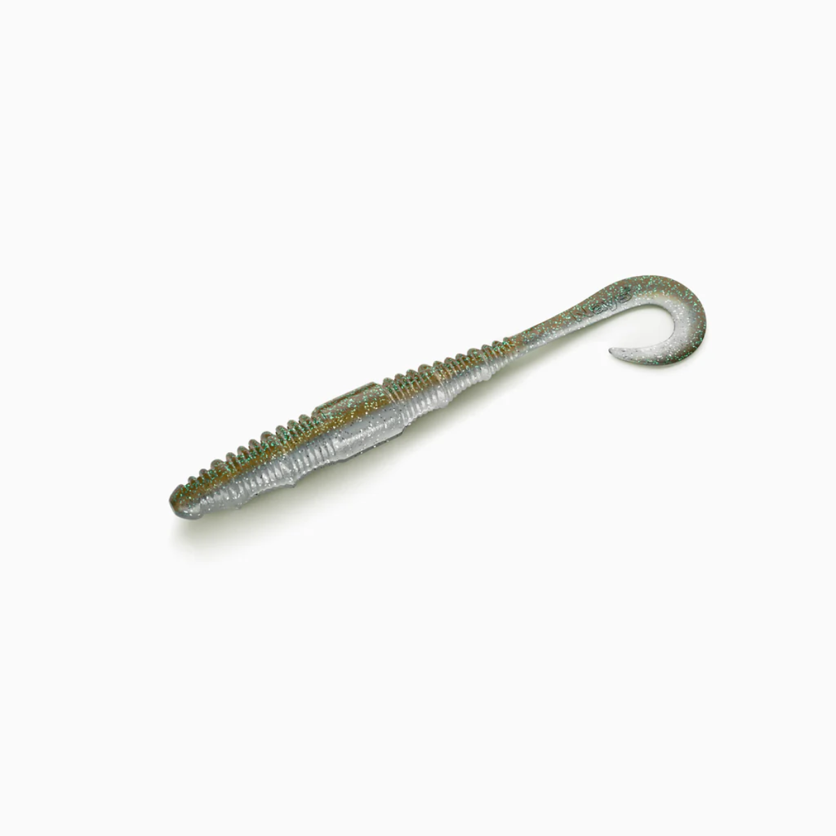 Nays RVN 10.16cm 4in, 7-pack