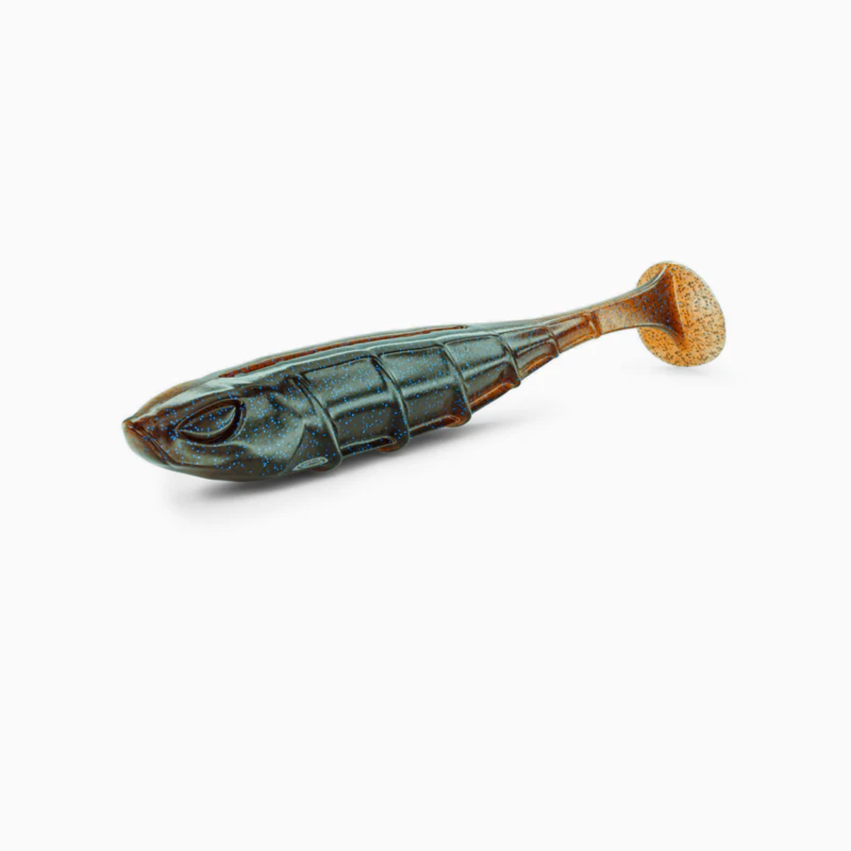 Nays VNM 5cm 2in, 12-pack