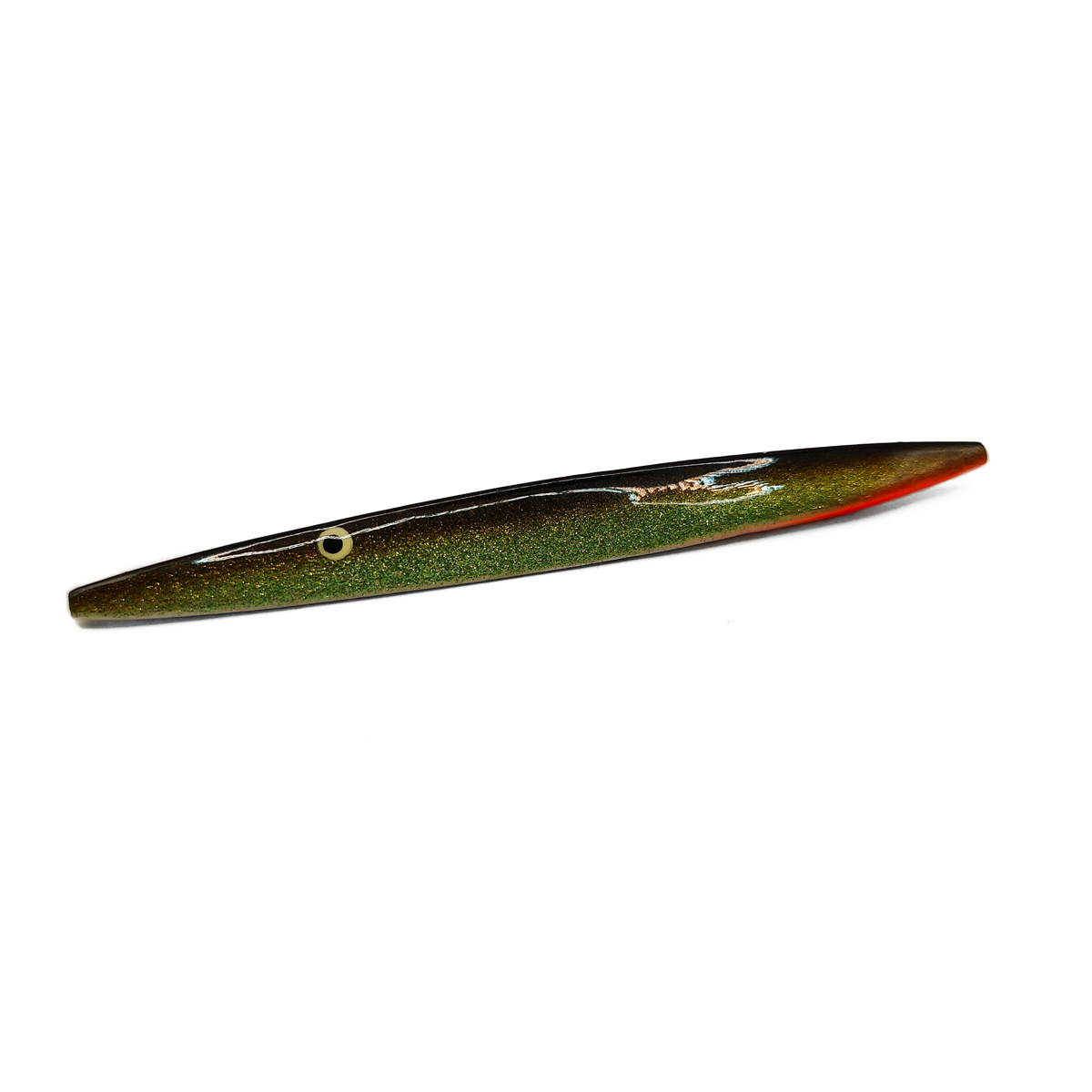 OGP Needlepin 21g