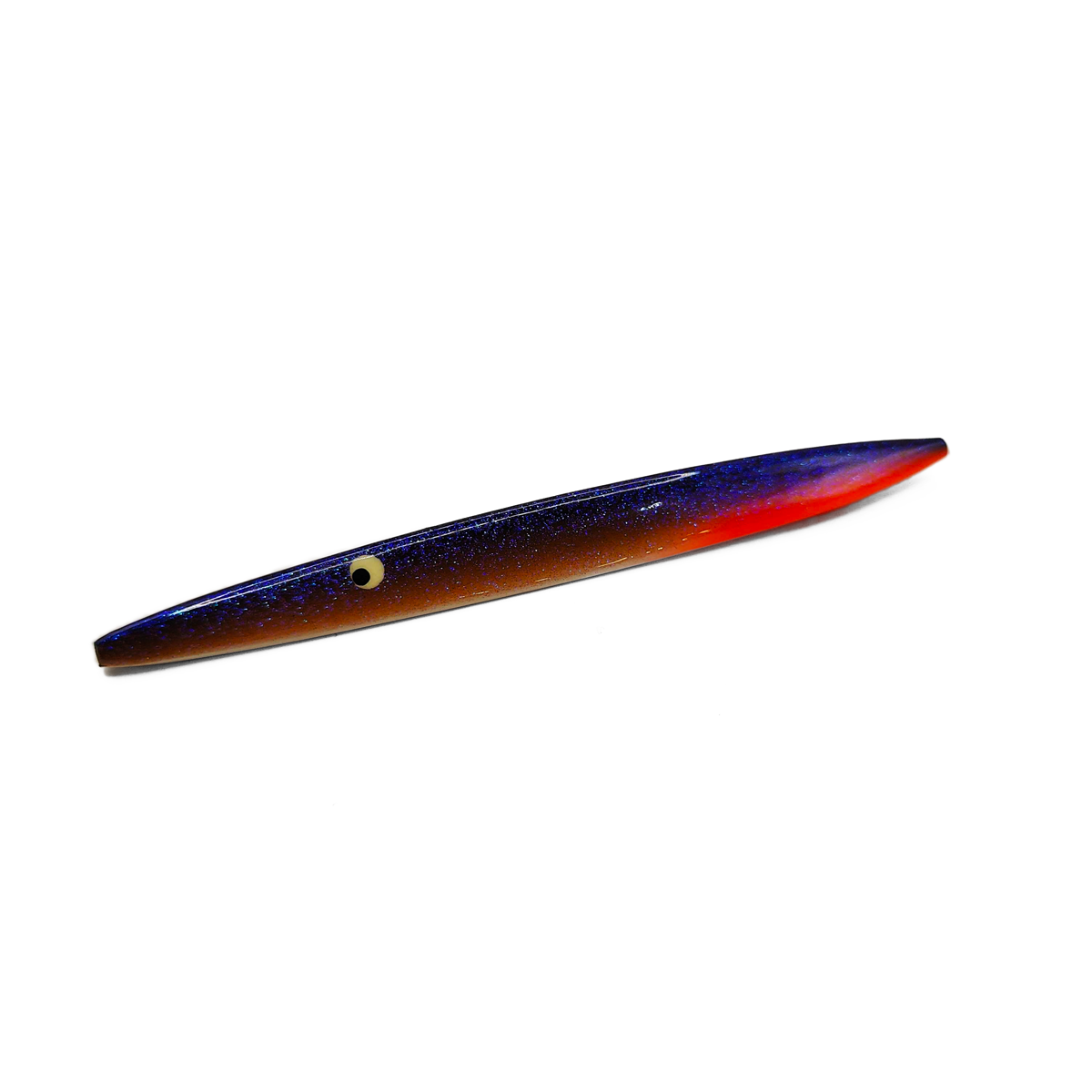 OGP Needlepin 21g
