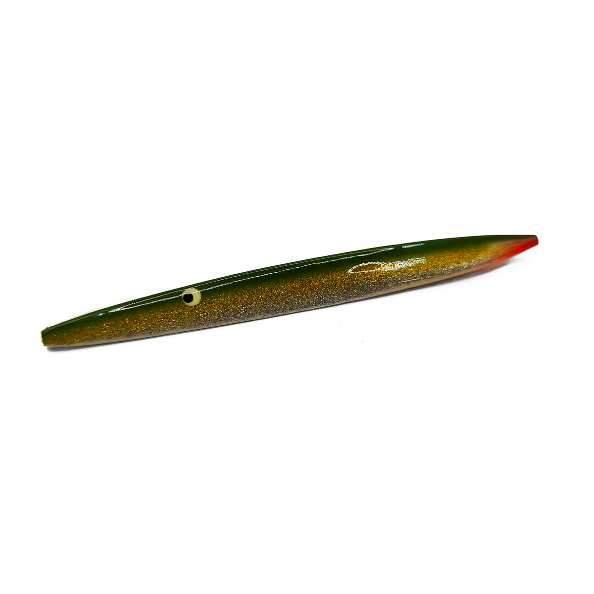 OGP Needlepin 21g