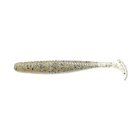 Noike Smokin Swimmer 7.62cm 3in, 9-pack