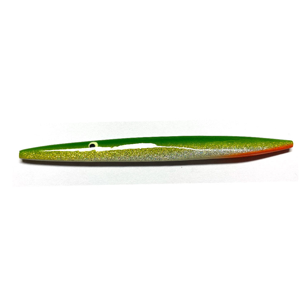 OGP Needlepin 21g