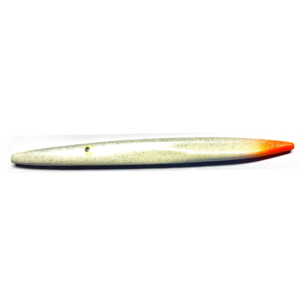 OGP Needlepin 21g