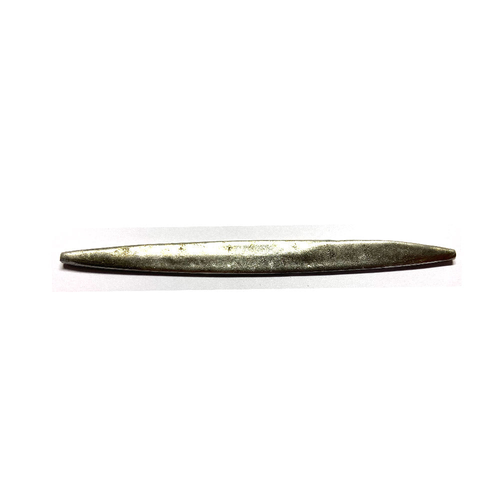 OGP Needlepin 21g