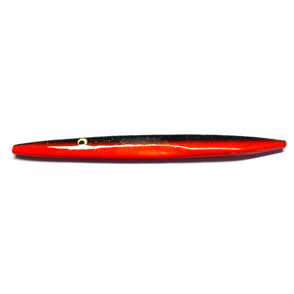 OGP Needlepin 21g