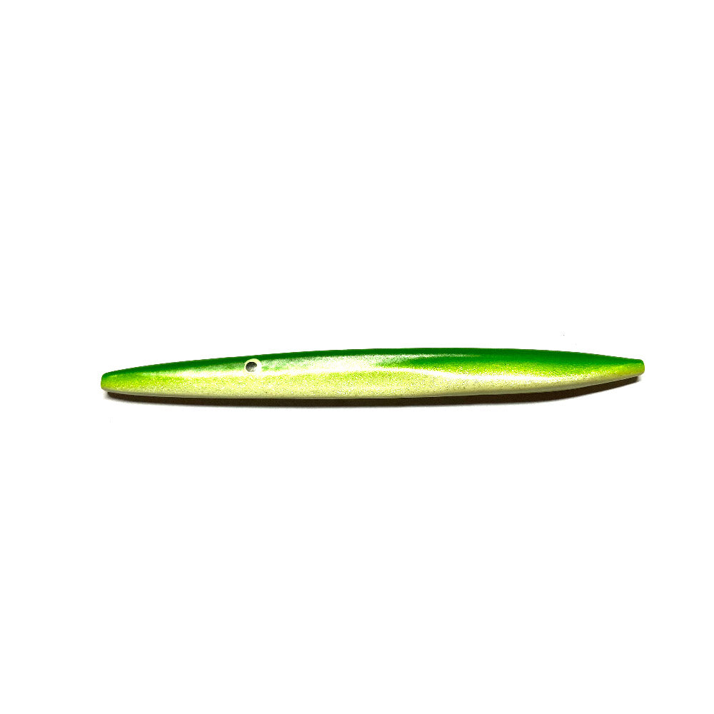 OGP Needlepin 21g