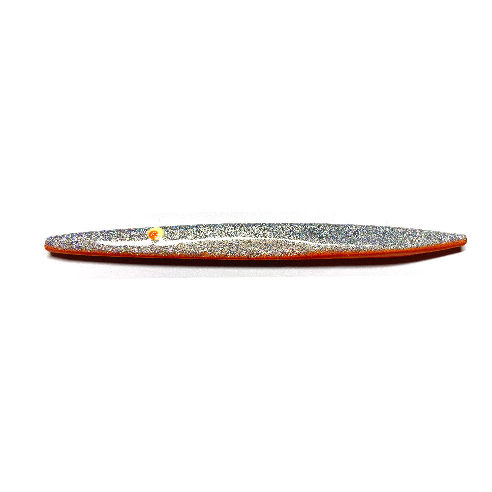 OGP Needlepin 21g