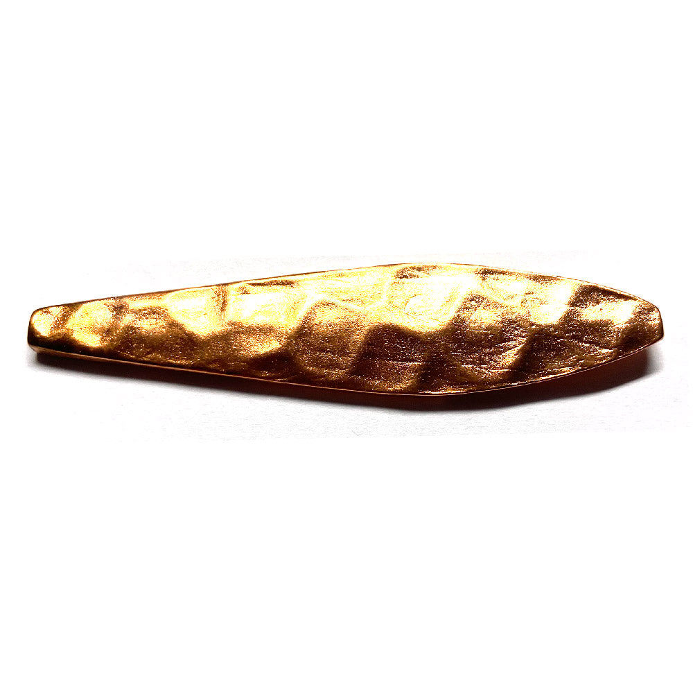 OGP Snurrebassen No.3 18g