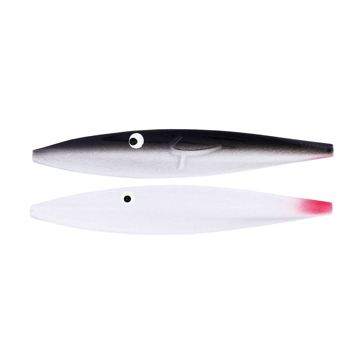 Westin Twister Coast 16.5g 8.9cm
