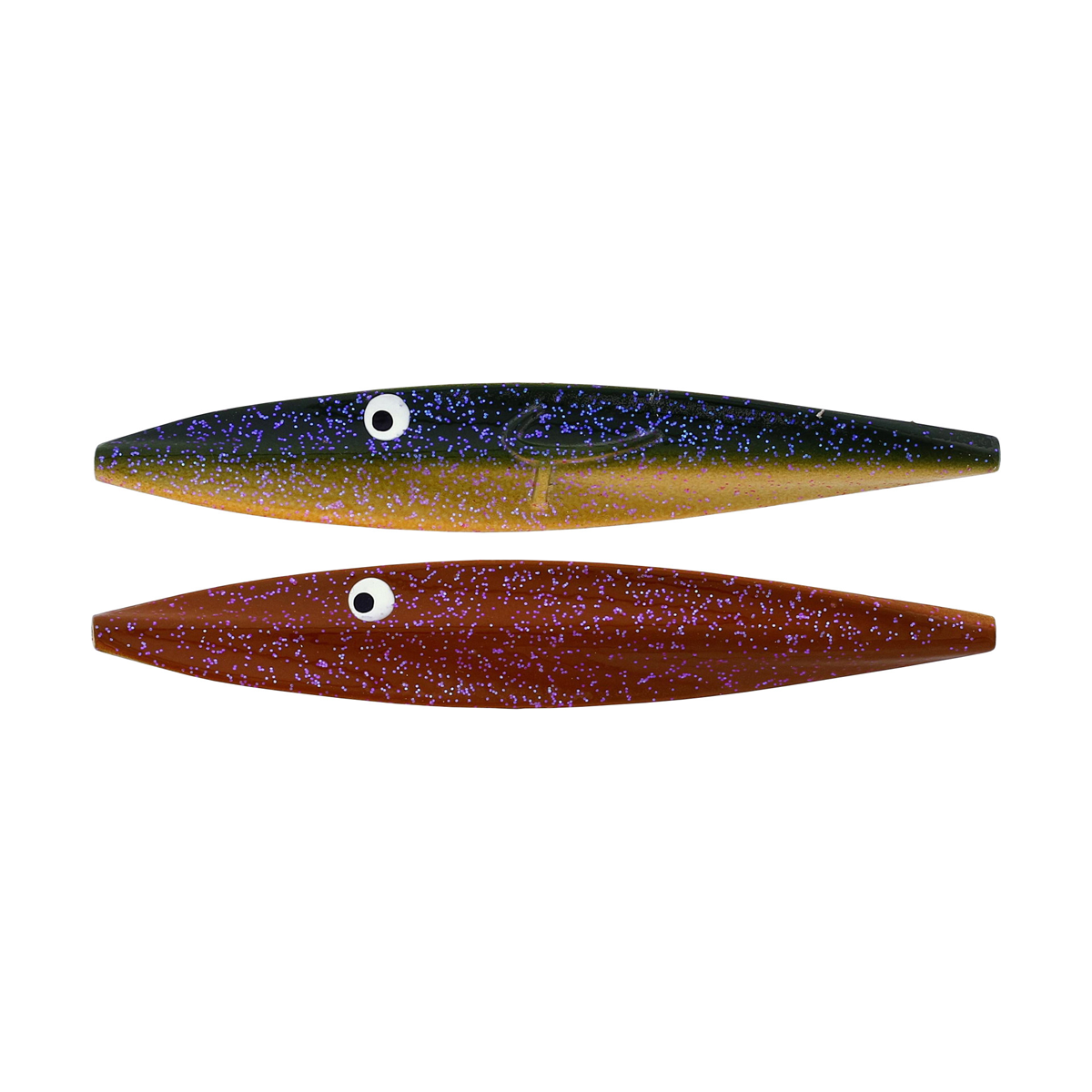 Westin Twister Coast 16.5g 8.9cm