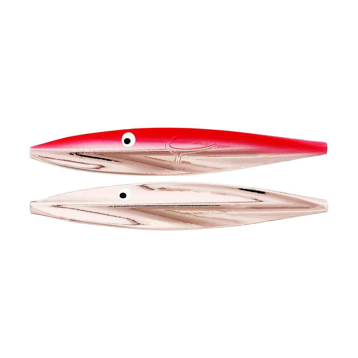 Westin Twister Coast 16.5g 8.9cm