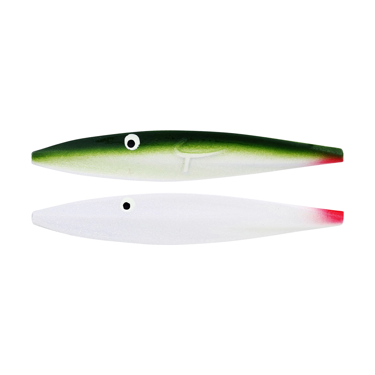 Westin Twister Coast 16.5g 8.9cm