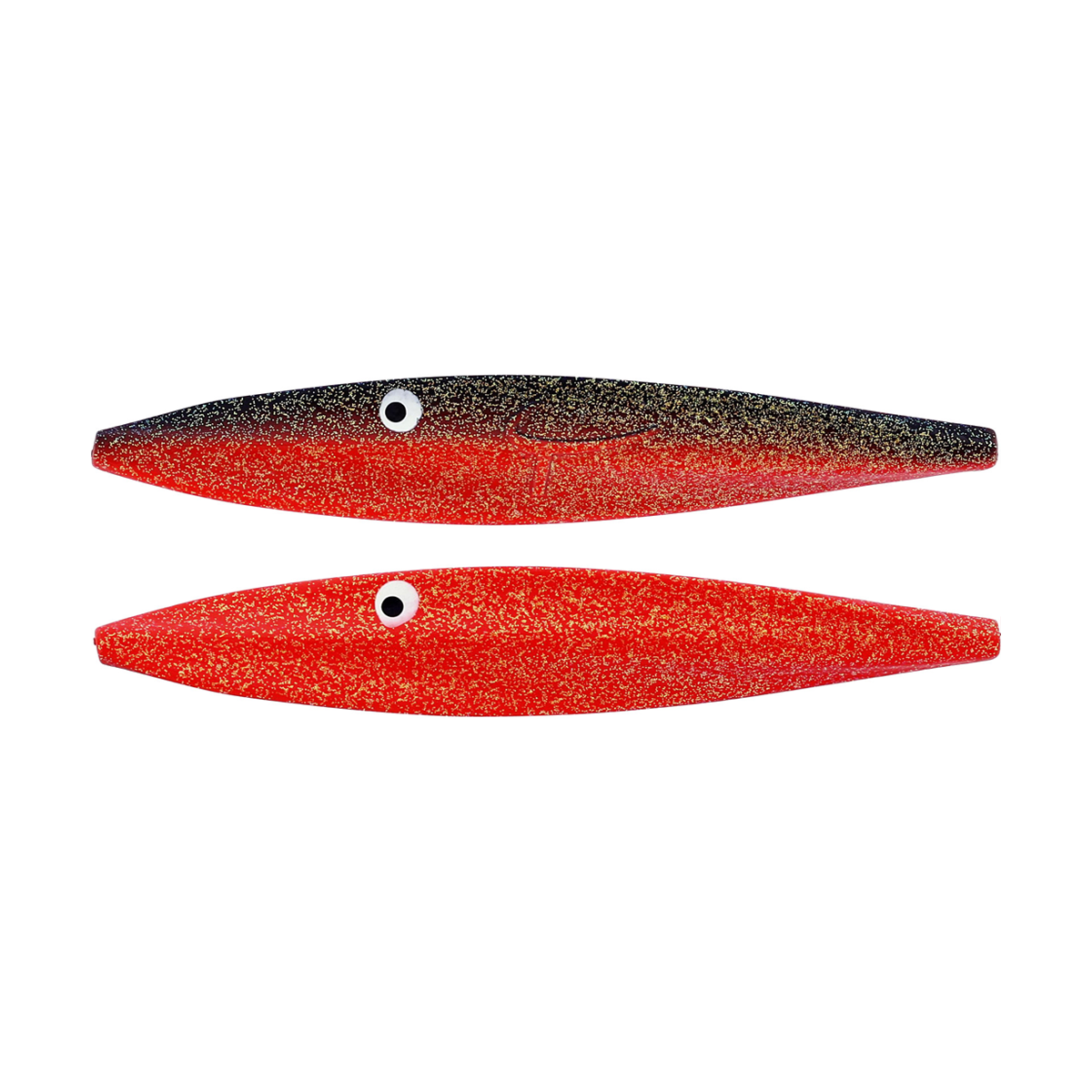 Westin Twister Coast 16.5g 8.9cm