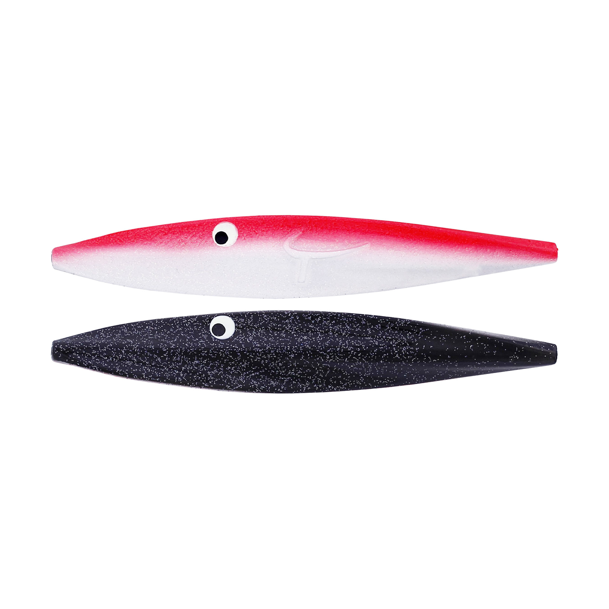 Westin Twister Coast 16.5g 8.9cm