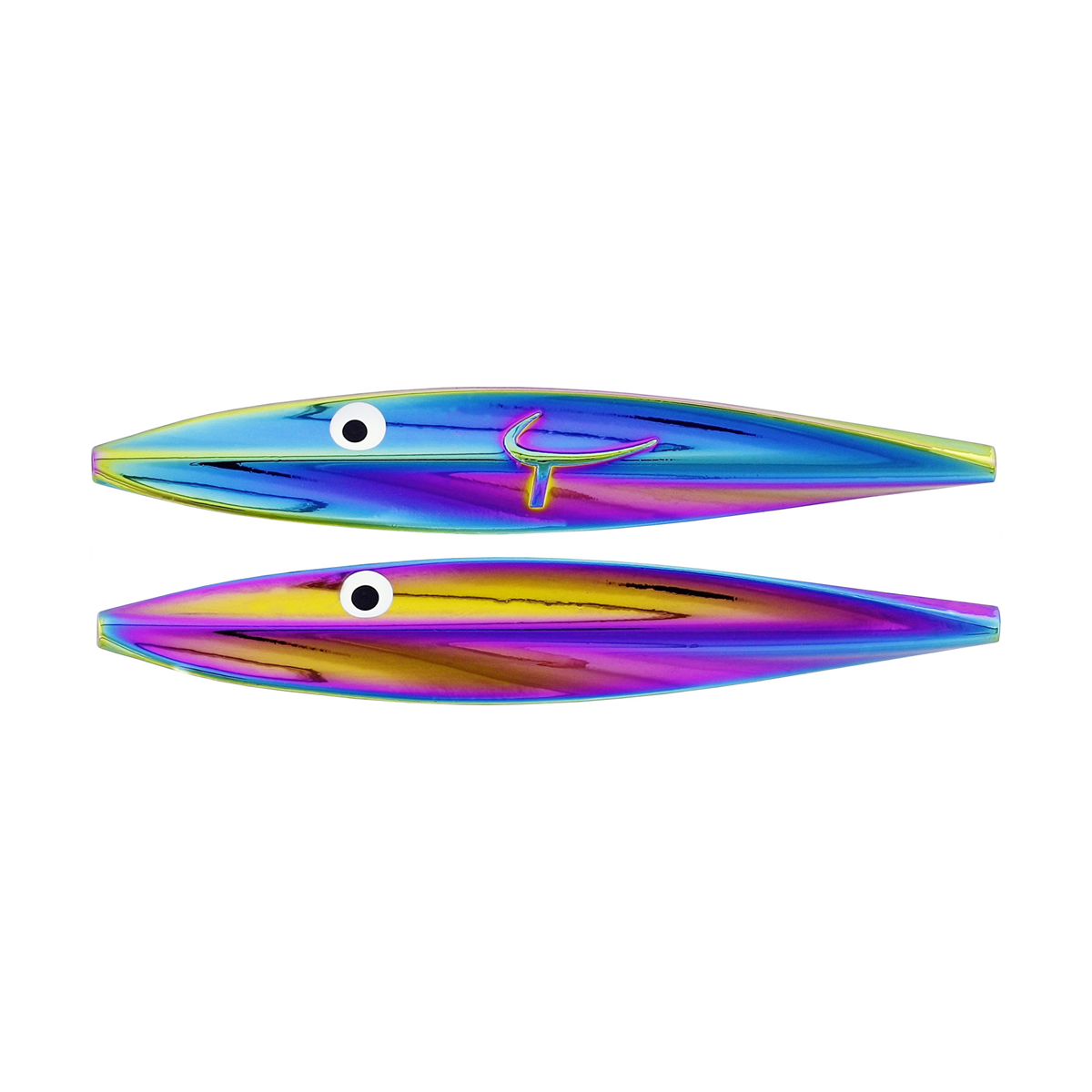 Westin Twister Coast 16.5g 8.9cm