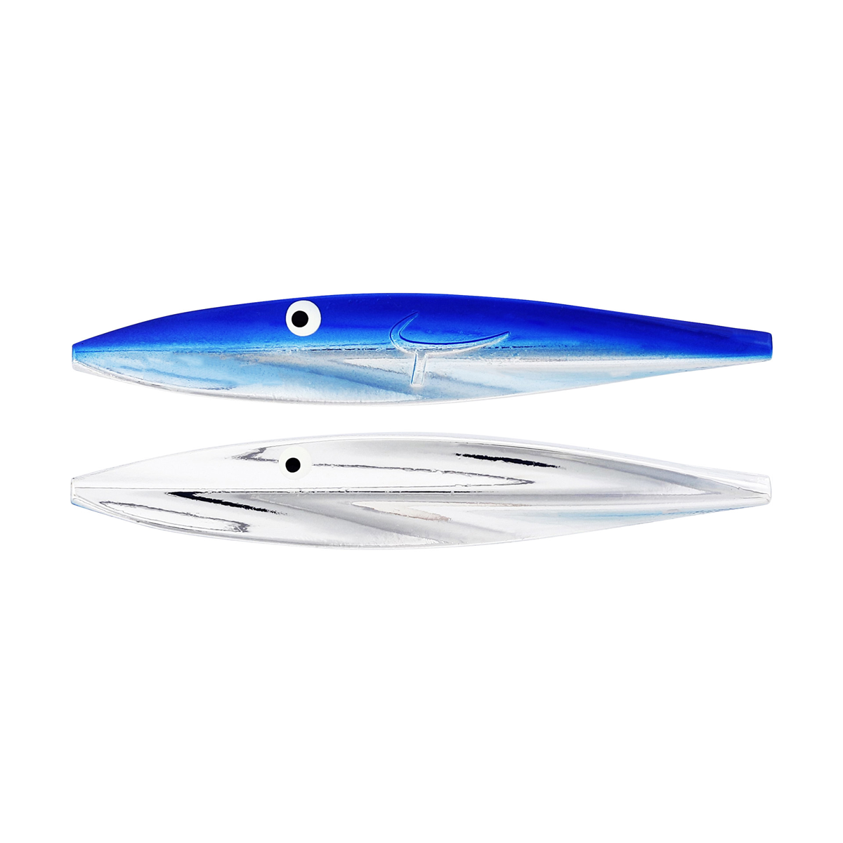 Westin Twister Coast 16.5g 8.9cm