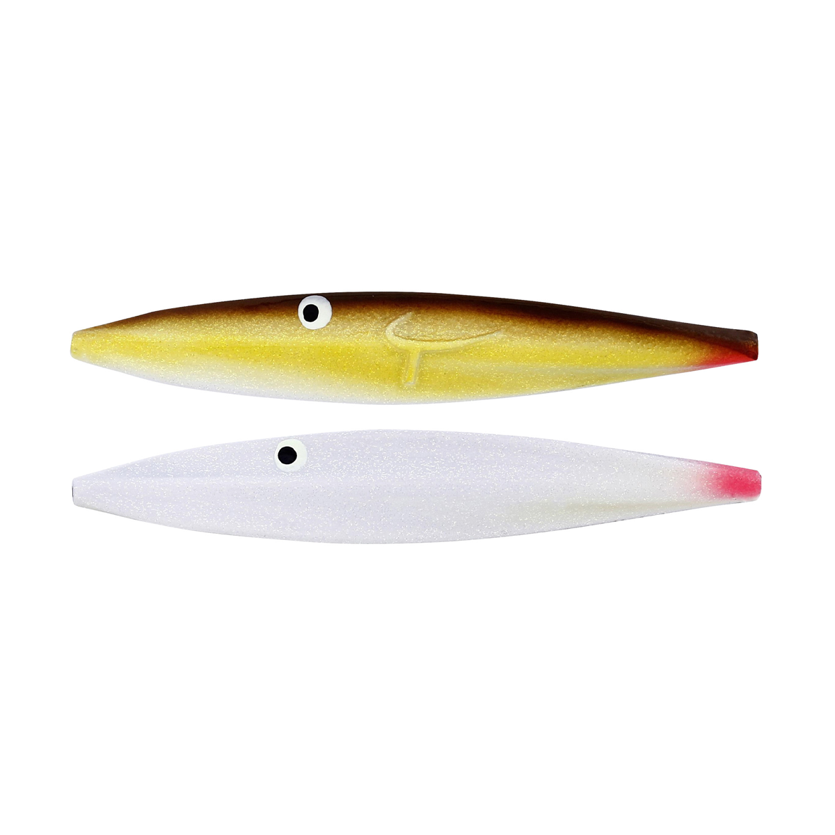 Westin Twister Coast 16.5g 8.9cm