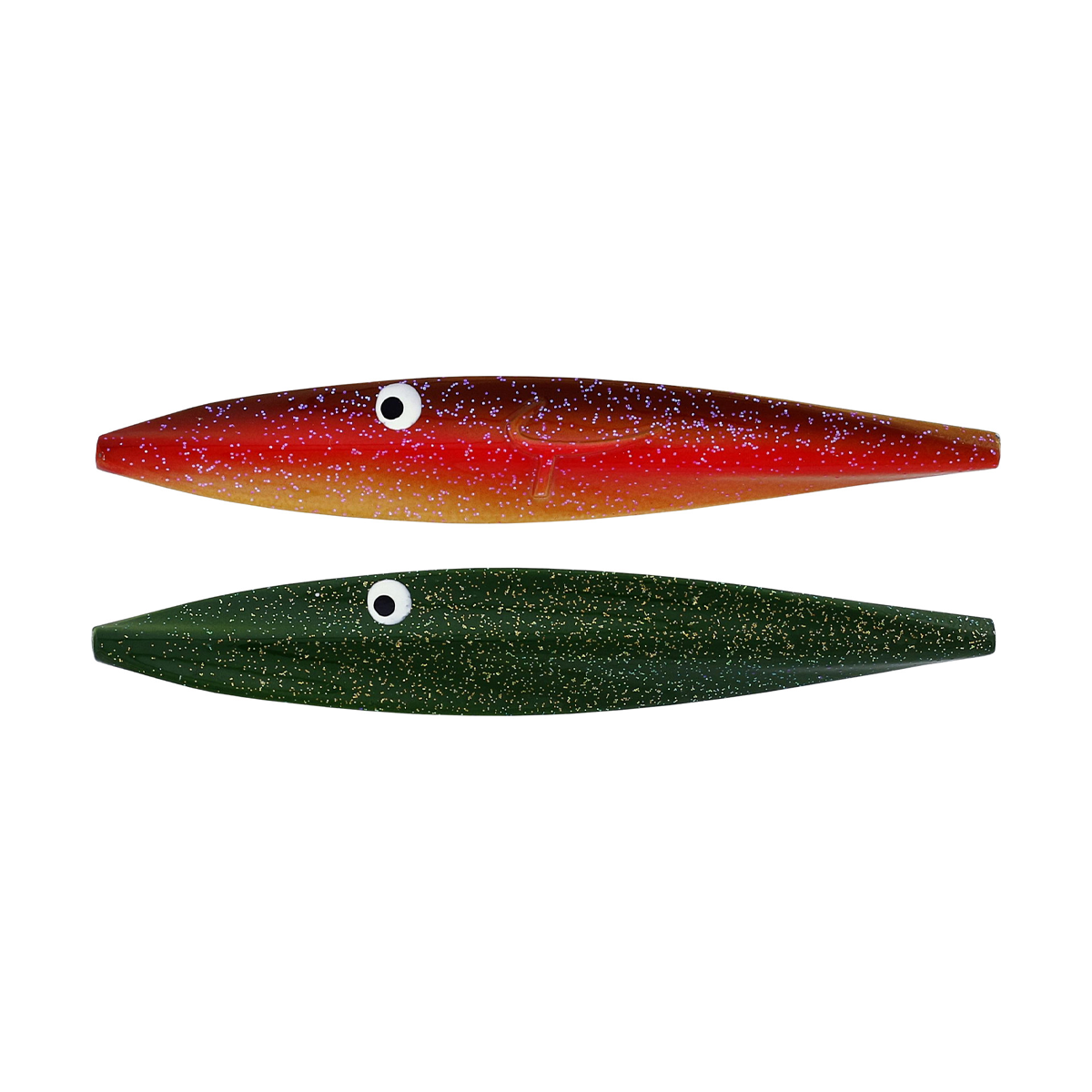 Westin Twister Coast 16.5g 8.9cm