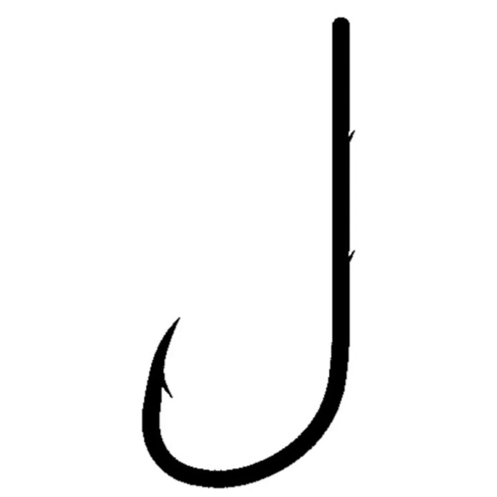 Owner Baitholder Hook Krok