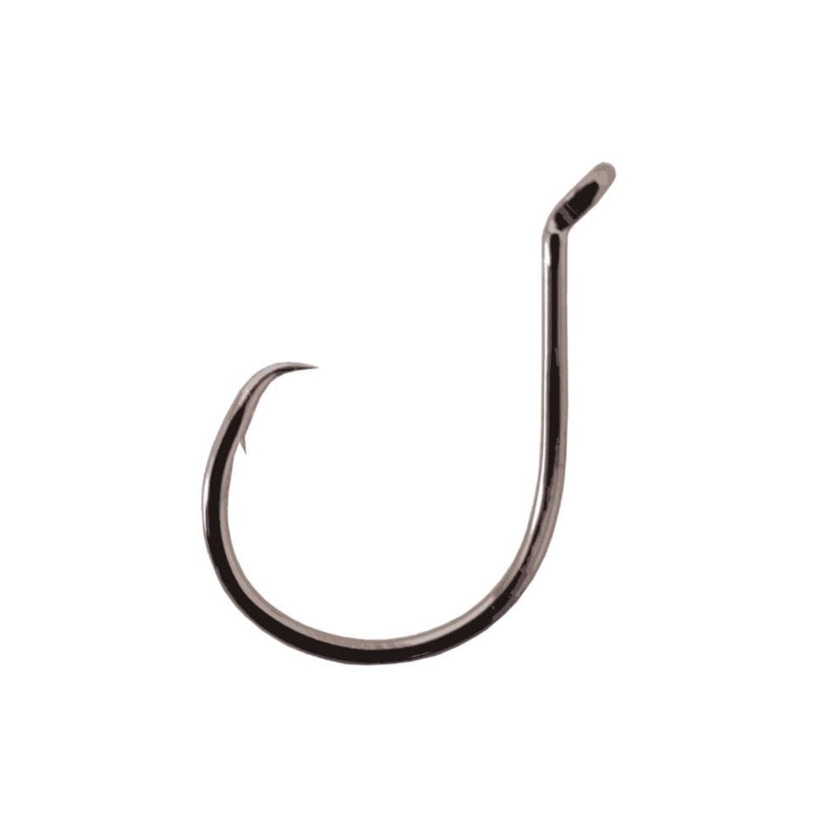 Owner SSW Circle Hook