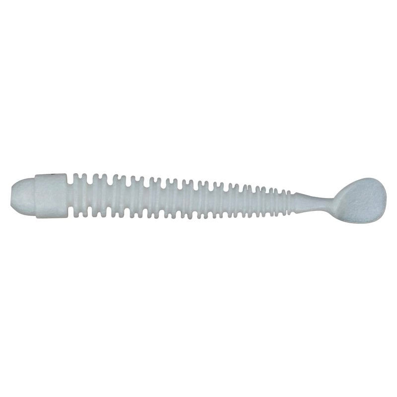 Bite of Bleak ExoRibb Flat 10 cm (8-pack)