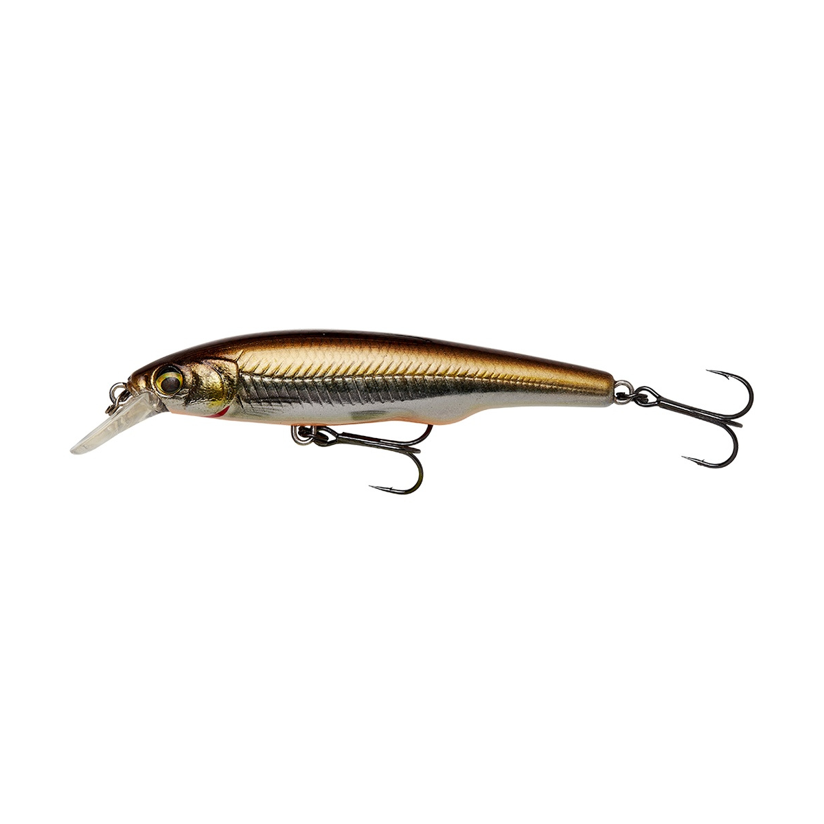 Savage Gear Gravity Twitch SR 9.5cm 15g