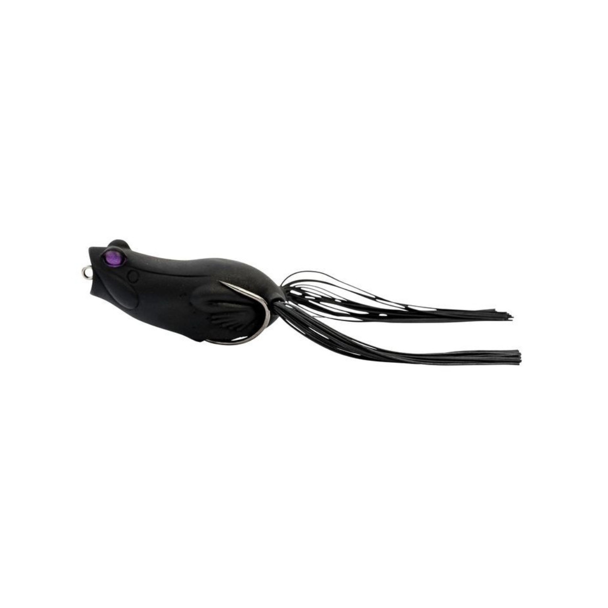 Savage Gear Hop Popper Frog 5.5cm 15g