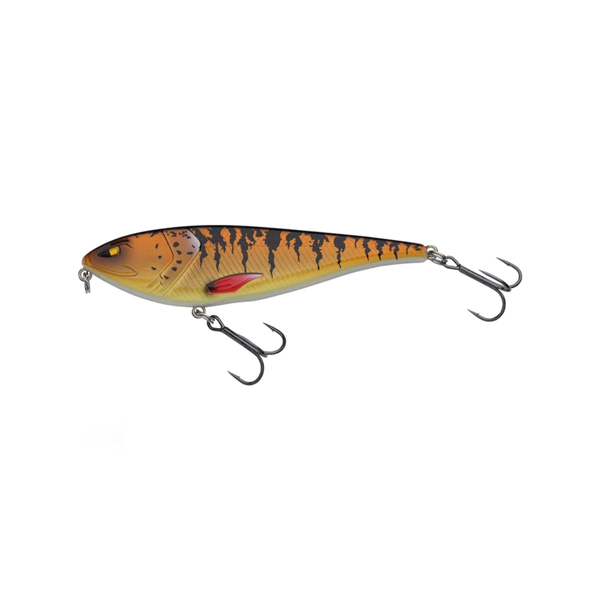 Berkley Zilla Glider 16cm, 67g