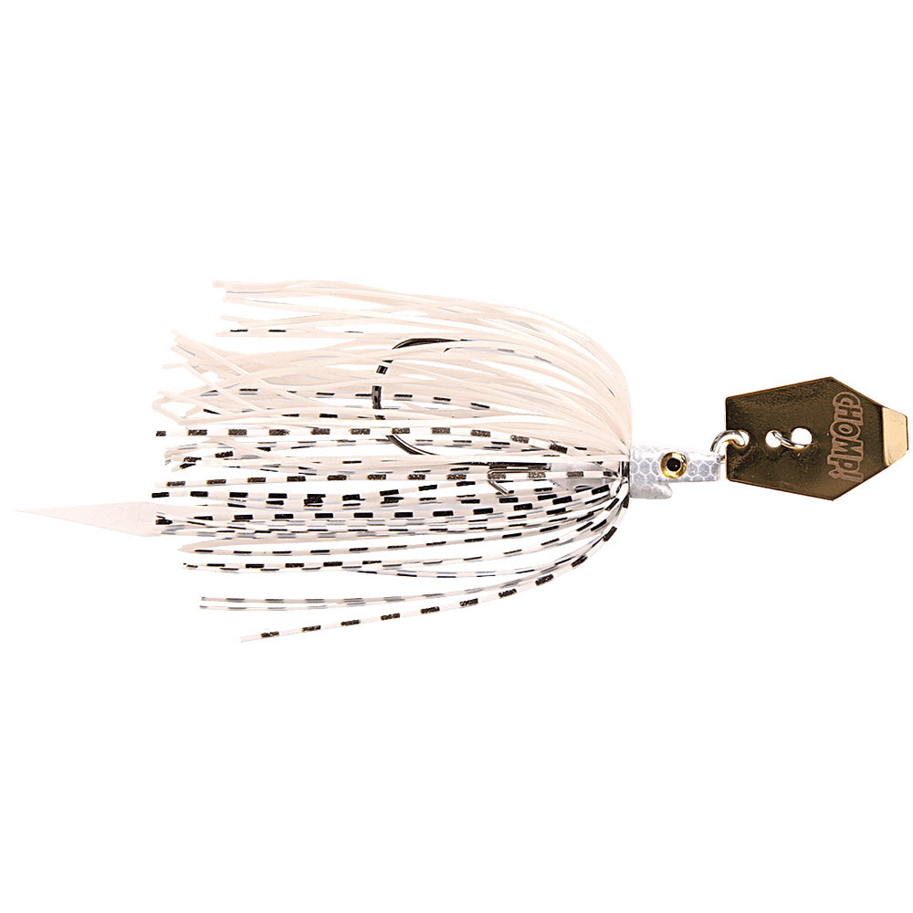 Pig Hula Tiny Chatter 7g