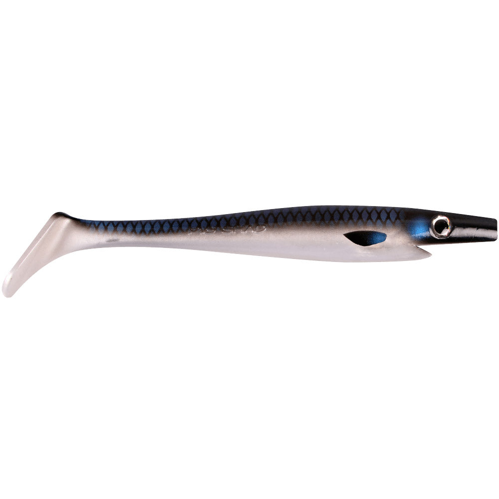 Pig Shad Tournament 18cm, 1-pack