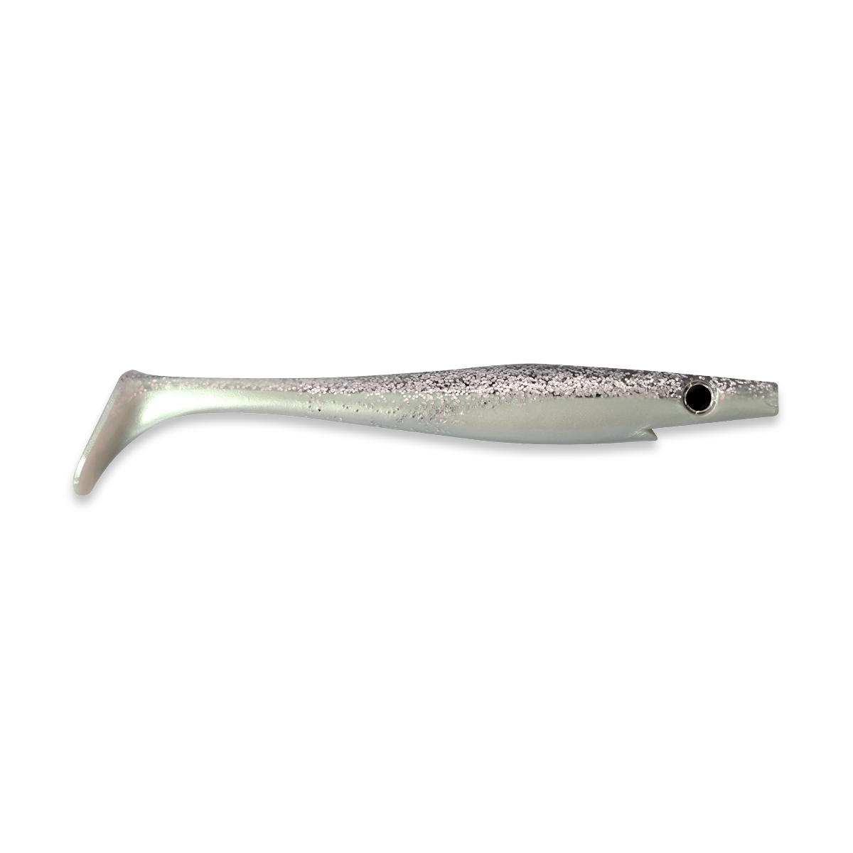 Pig Shad Nano 15cm, 1-pack